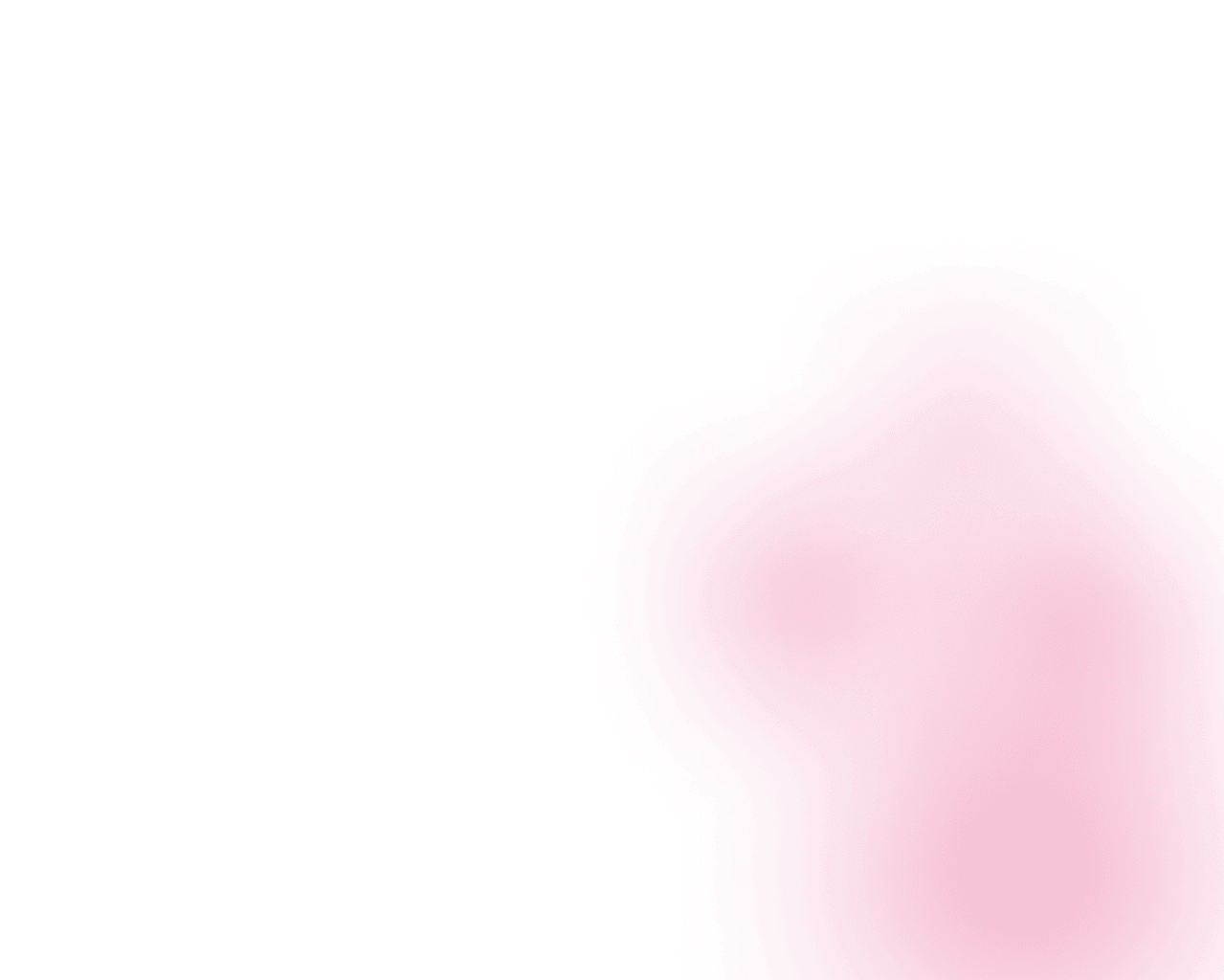 background-filter