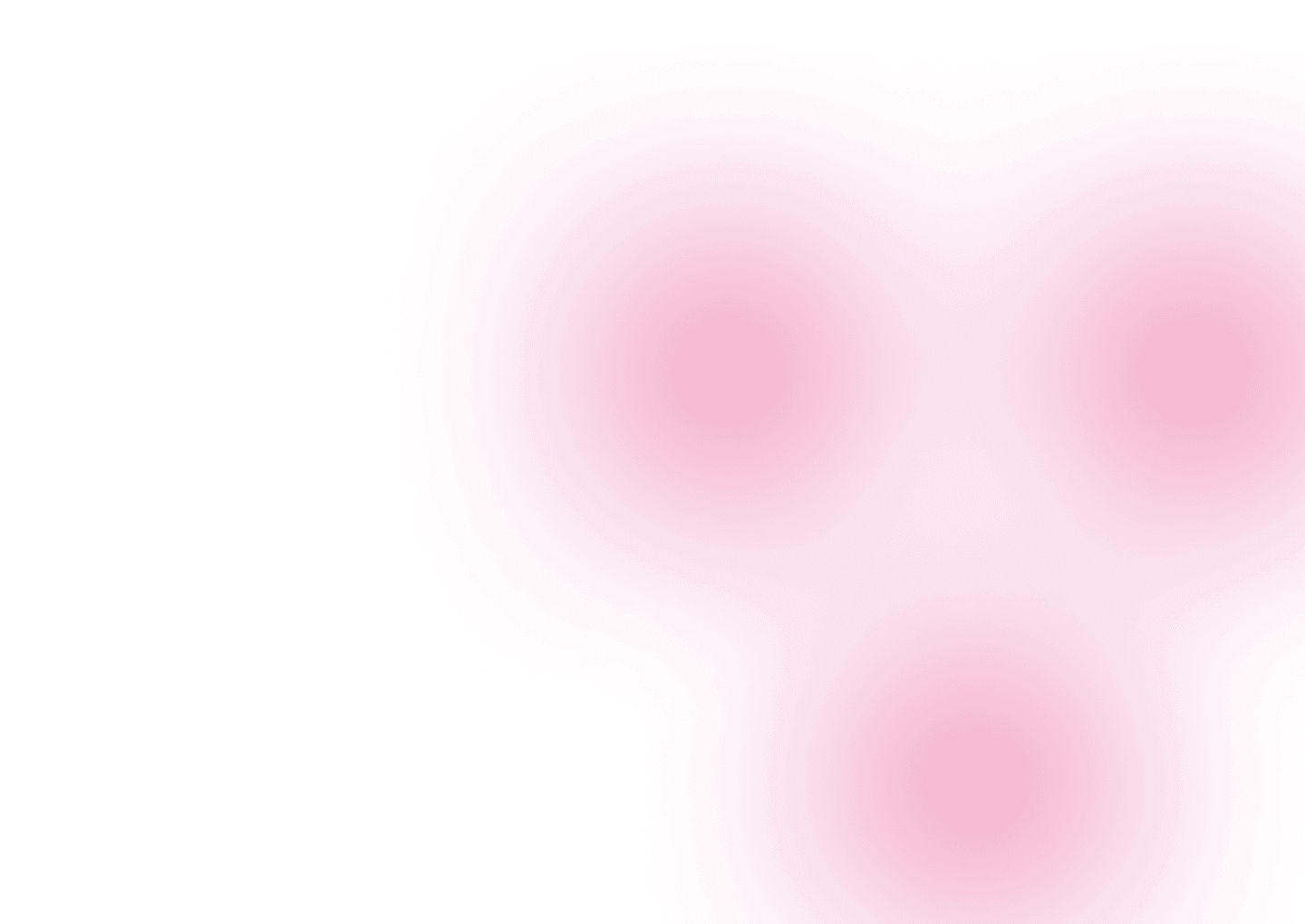 background-filter